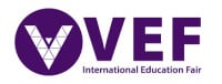 International Education Fair Izmir 2026 Izmir 2026