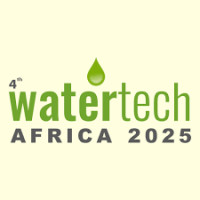 Watertech Africa Nairobi 2026