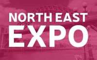 North East Expo Cramlington 2026