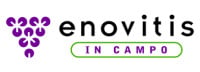 Enovitis Business 2026 Rho (Milan) 2026