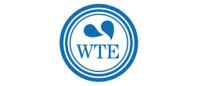 World Water Technology Expo (WTE) Wuhan 2027