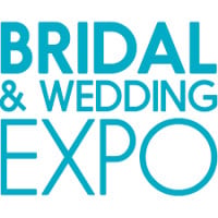 A Bridal Affair Wedding Shows Midwest Dayton 2026