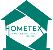 Home Furnishing Expo Shenzhen Shenzhen 2027