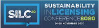 Sustainability in Licensing Conference London 2026