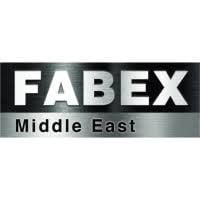 FABEX Middle East Cairo 2027