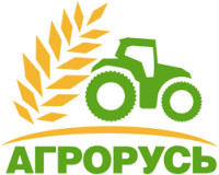 Agroindustrial Exhibition Agrorus Saint Petersburg 2026