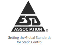 Annual EOS/ESD Symposium & Exhibits Frisco 2026