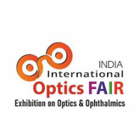 International Optics FAIR 2027 - Bharat Mandapam, Pragati Maidan, New Delhi (Jan 9-11, 2027) New Delhi 2027