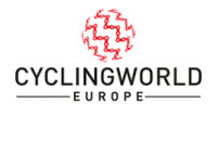 Cyclingworld Europe Düsseldorf 2027