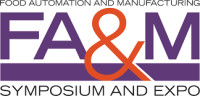 Food Automation & Manufacturing Conference and Expo (FA&M) 2027 Rosemont 2027