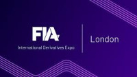 International Derivatives Expo Coming soon 2027