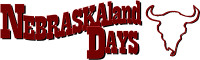 Nebraska Land Days North Platte 2026