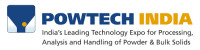 Powder & Bulk Solids India Exhibition & Conference Nuremberg 2026