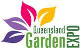 Queensland Garden Expo Nambour 2026