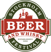 A Beer & Whiskey Fair Gothenburg 2027