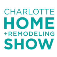 Home Show-Charlotte Charlotte 2026