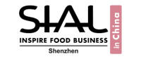 SIAL in China South Guangzhou 2026