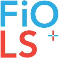 Frontiers in Optics + Laser Science (FiO LS) Rochester 2026