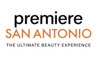 Premiere San Antonio San Antonio 2026