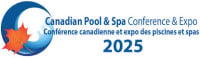 Canadian Pool & Spa Conference & Expo Niagara Falls 2026