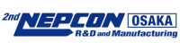 NEPCON Japan - Electronics R&D and Manufacturing Technology Expo Koto 2027
