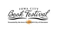 Iowa City Book Festival - Iowa City UNESCO City of Literature Iowa City 2026
