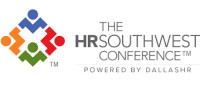 HRSouthwest Conference 2026 Fort Worth 2026