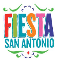 Fiesta® San Antonio San Antonio 2027