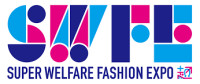 Welfare EXPO Chiba 2026