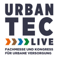 URBAN TEC live Exhibition & Congress for urban supply Offenburg 2026
