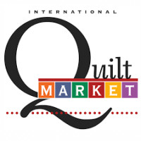 International Quilt Market Houston Houston 2026