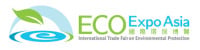 International Environmental Protection Fair Poznań 2026