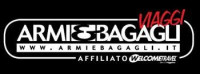 Armi & Bagagli Piacenza 2027