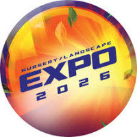 Nursery Landscape Expo San Antonio 2026