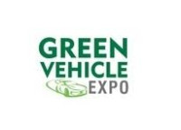Green Vehicle Expo Hyderabad 2026