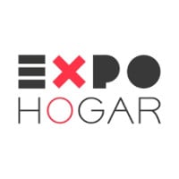 Expohogar BCNjoya Barcelona 2026