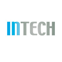 Israeli Industry & Technology Week Tel Aviv-Yafo 2026