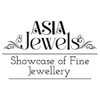 Asia Jewels Show - Hyderabad Hyderabad 2026