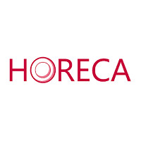 International Exhibition "HoReCa Uzbekistan Tashkent 2027