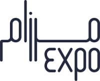 Mirzaam Expo Kuwait City 2026