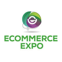 Digital Commerce Expo London 2026