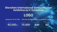 International Integrated Circuit Innovation Expo Shenzhen 2027