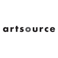 Art Source Dublin 2026