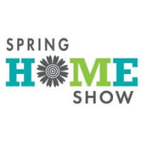 SPRING HOME SHOW Brisbane 2026