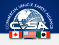 2027 CVSA Annual Conference and Exhibition Atlantic City 2027