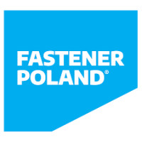 Fastener Poland Kraków 2026