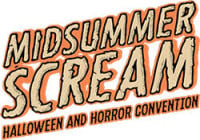 Midsummer Scream Anaheim 2027