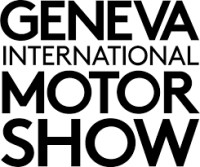 Geneva International Motor Show Geneva 2025