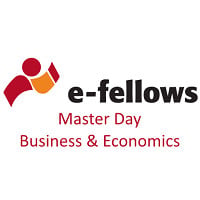 Master Day Business & Economics Munich Munich 2027