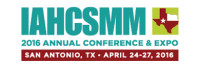 HSPA Annual Conference & Expo (formerly IAHCSMM) Columbus 2027